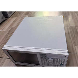 Analizador de Redes Keysight de 2 Puertos, 9kHz-8.5GHz, 285, Precio Negociable - Product Image 5
