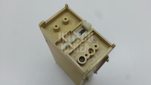 1832) [UTILISÉ] EMC-V - Product Image 5