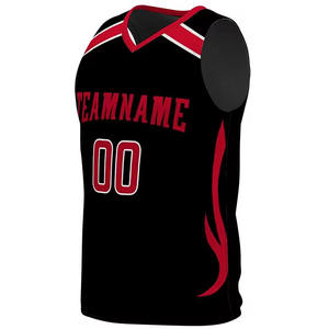 Uniformes de voleibol personalizados con impresión por sublimación Tela transpirable de ajuste ergonómico completo para equipos y clubes Estilo de conjunto - Product Image 4