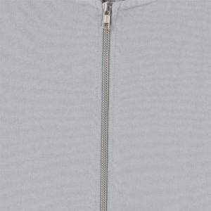 Fabricant de sweats à capuche personnalisés, sweat à capuche uni, 100% coton, épais, lourd, sweats à capuche surdimensionnés - Product Image 6