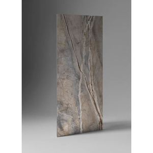 Custom Kitchen Bathroom Vanity Tops Porcelain Natural Stone Countertops Carrara Calacata <b>Marble</b> for Hotel Projects Prefab Cut - Product Image 3