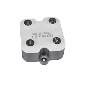Module redresseur SKB15/12A2, pont IGBT en stock, produit de qualité authentique 100%, vente en gros - Product Image 2