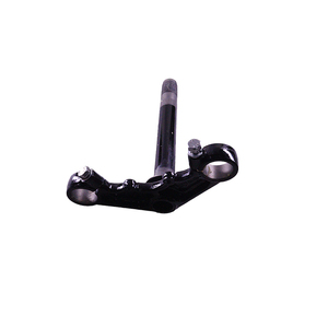 Support de montage de haute qualité pour Bajaj Platina au prix le plus bas PF121076 Composants de fourche pour Bajaj Platina - Product Image 3