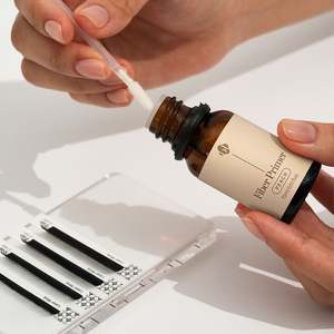 Base de Extensión (Primer Líquido para Extensiones) Herramienta de Belleza - Product Image 2