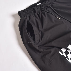 Vente en gros de pantalons de snowboard pour hommes pantalons de ski de montagne imperméables d'hiver pantalons baggy de ski personnalisés grande taille vêtements de neige d'hiver - Product Image 4