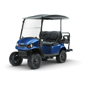 Voiturette de golf - Product Image 4