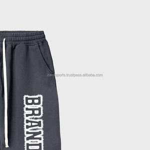 กางเกงวอร์มขายาวสำหรับผู้หญิงกางเกงวิ่งขายาวแบบนุ่มระบายอากาศได้ดีสินค้ามาใหม่2025 - Product Image 4