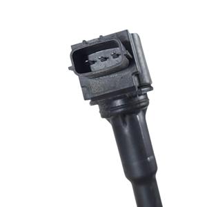 Bobines d'allumage RENAULT Clio Série IV 224332428R Essence 900 (12>19) - Product Image 5