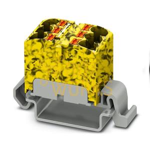 Phoenix Contact 3273678 - Nuevo - Product Image 1