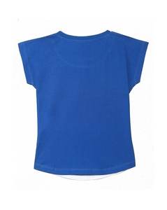 Hauts courts pour femmes, sur-mesure, vêtements à la mode, fabrication en vrac en inde - Product Image 1