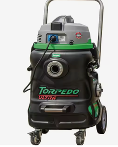 SALES OF <b>POOL</b> AND WET VACUUM CLEANER - Product Image 3