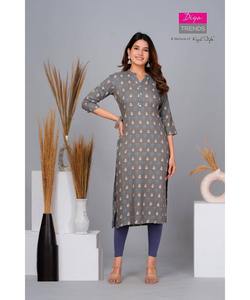 ชุดเดรสอินเดีย salwar kameez แบบเรียบง่ายชุดเดรสสำหรับผู้หญิงผ้าโปร่งปักลายสีดำ3ชิ้นแบบเรียบง่าย - Product Image 4