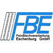 Feinblechverarbeitung Eschenburg GmbH logo