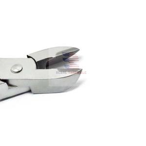 Instruments orthodontiques Coupe-fil professionnel Coupe-fil dentaire orthodontique - Product Image 6