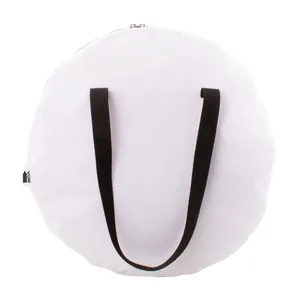 Bolsa Edison para Cables de Carga de Vehículos Eléctricos Ecológicos, Gestión de Cables y Accesorios - Product Image 5