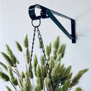 Clothes <b>Hanger</b> Stand - Product Image 1