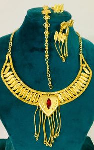 <b>Handmade</b> Designer <b>Earrings</b> for Ladies Wear Fashion Jewelry Wholesalers Indian Stainless Steel for Gift - Product Image 6