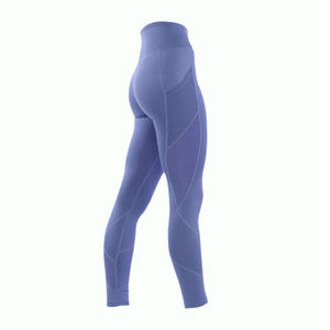 Leggings deportivos de mujer de alta calidad en varios tamaños ¡Hecho a mano en Pakistán a la venta! - Product Image 2