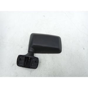 Specchietto Retrovisore Sinistro per RENAULT 4 1a Serie (61>93) 17402115 - Product Image 3