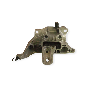 Support de boîte de vitesses PEUGEOT 208 Série (19>) 9824296180 Essence 1.2 - Product Image 1