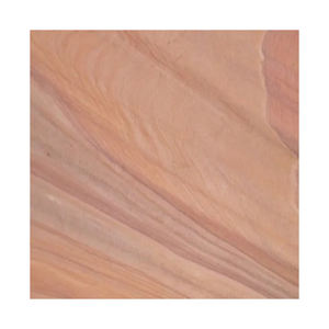 Super design de carreaux de grès naturel de couleur attrayante avec finition de surface aiguisée - Product Image 1