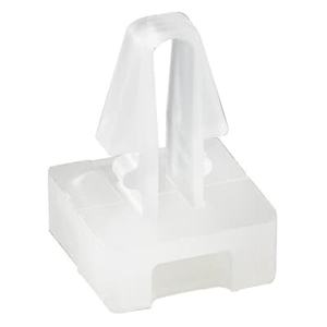 ส่วนประกอบอุตสาหกรรม ABB รุ่น 7TAG009840R0003 - Product Image 1