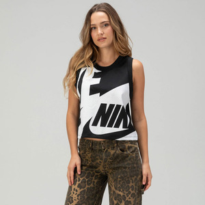 Camiseta sin mangas para correr para mujer, camiseta sin mangas para entrenamiento en pista, chaleco de túnel de viento ligero, chaleco de carrera de malla, camiseta sin mangas para gimnasio para mujer - Product Image 4