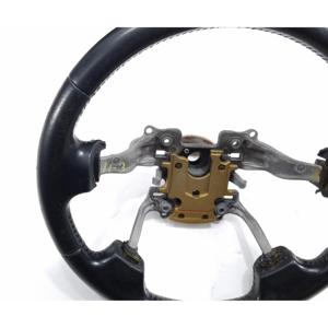 Volante LAND ROVER Range Rover SPORT 276DT (05>13) - Product Image 6