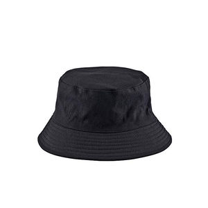 Sombrero de Pescador Unisex de Alta Calidad, Diseño Personalizado, Cómodo, 100% Algodón, Informal, para Viaje, con Lazo e Imagen de Dibujos Animados, Suave - Product Image 3