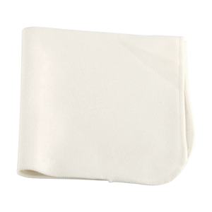 Paño de Limpieza Profesional Personalizable para Joyas de Diamantes y Piedras Preciosas, Paño de Pulido de Diamantes OEM - Product Image 2