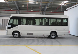 Meilleur Moteur d'Occasion Authentique de Haute Qualité en Promotion Modèle ZZ WP 12400 pour Euro 11 Filtre à Huile Double Triple - Product Image 5