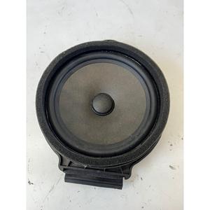 Altoparlante OPEL Meriva 2a Serie (06>10) 13350321 - Product Image 2