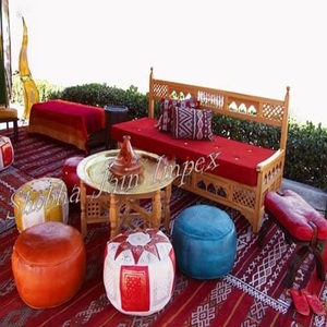 พิธี mehndีม้านั่งเจ้าสาวสำหรับที่นั่ง - Product Image 4