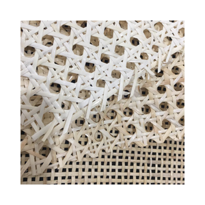 Ietnamese-ECUALIZADOR DE Ebbing, - Product Image 1