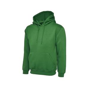 Sudadera con Capucha y Pantalones Deportivos de Felpa Personalizados de Primera Calidad para Hombre y Mujer, Estilo Elegante con Algodón de Alta Calidad para Invierno - Product Image 5