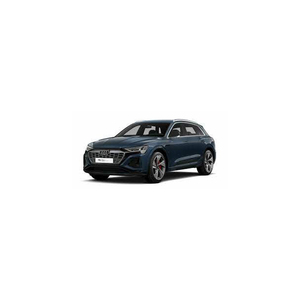 Audi TT S line พร้อมประสิทธิภาพการอัพเกรดและสไตล์ที่เป็นเอกลักษณ์ - Product Image 2