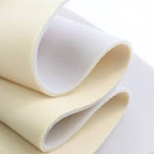 Tela para Tapicería <span class=keywords><strong>de</strong></span> Techo <span class=keywords><strong>de</strong></span> Auto, con Base <span class=keywords><strong>de</strong></span> Esponja, para el Techo del Vehículo - Product Image 6