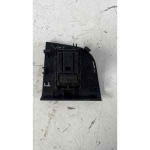 Panel de Botones Delantero Derecho para SKODA Octavia S.Wagon 5ta Serie (5E5) (16>20) 5E0.959.855.A CPW - Product Image 3