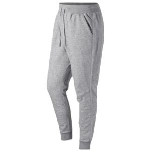 Pantalones Jogger de Algodón 100% de Última Moda y Calidad Premium para Hombre, Precio Económico, Venta al por Mayor OEM - Product Image 1
