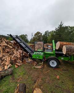 Reliable Supplier Premium Seasoned Firewood And Natural <b>Logs</b> <b>For</b> Heating And <b>Burning</b> - Product Image 4