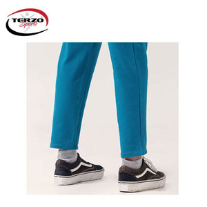 Venta caliente Precio de fábrica Jogger Pant Quick Dry New Arrival Men Jogger Pant Premium Quality Jogger Pant - Product Image 6