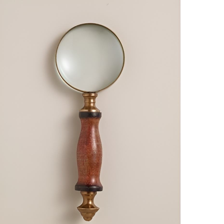 ตามที่แสดง