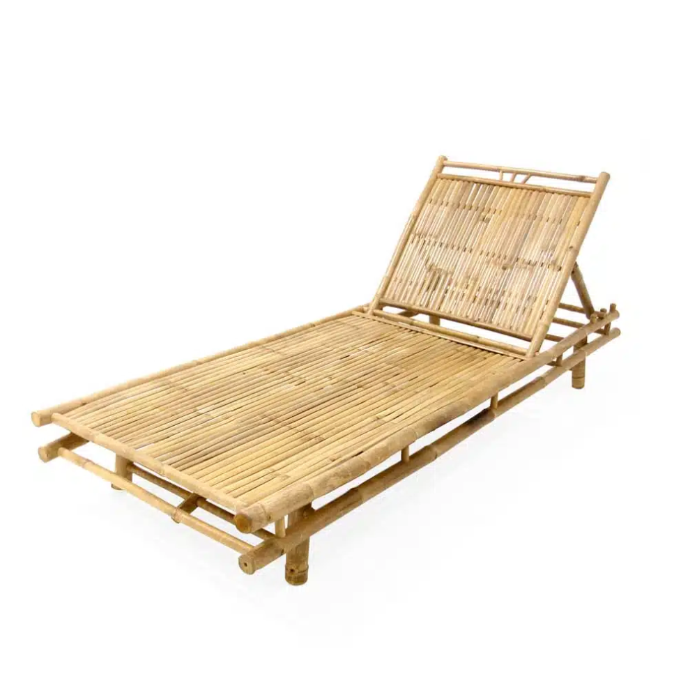 ธรรมชาติ