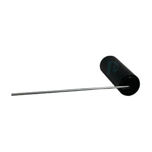 Capteur de niveau de carburant haute performance 163-6700 pour excavatrice E320C et capteur de rail de carburant pour moteur automobile - Product Image 6