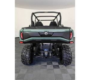 MEJOR OFERTA 2026 Can-Am Commander MAX DPS 1000R UTV PARA ADULTOS - Product Image 4