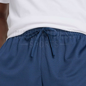 Pantalones cortos de malla para uso al aire libre de verano, pantalones cortos de talla grande, pantalones cortos para hombre, pantalones cortos de malla recién llegados - Product Image 5