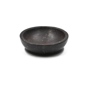 หินทำมือผู้ผลิตจากอินเดีย - Product Image 1