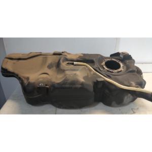 Réservoir de carburant SEAT Arona Série 2q0201021JQ DGT Diesel 1598 (17>) - Product Image 2