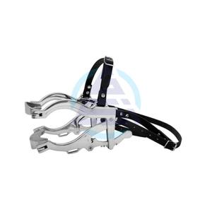 Espéculo Dental Equino SE a Granel - Instrumentos Veterinarios Confiables con Abrebocas de Trinquete Estándar para Clínicas Dentales Equinas - Product Image 1