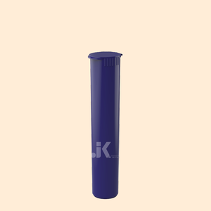 Services OEM/ODM Tube pré-roulé 95 mm Emballage Fabricant vietnamien Couleur du client bonne qualité au meilleur prix M0006 - Product Image 3